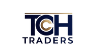 Tch Traders