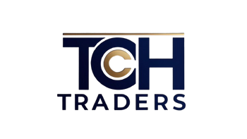 TCH TRADERS